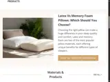 Comma Home coupon verification screenshot