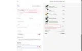 HOMEBREW15 coupon verification screenshot