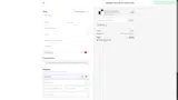TAKETEN coupon verification screenshot