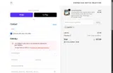 TAKETEN coupon verification screenshot