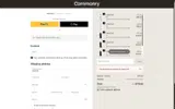 LREG3GX9G5 coupon verification screenshot