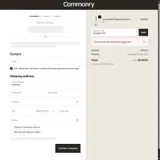 ANNI84TTKP coupon verification screenshot