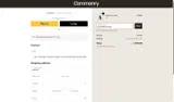 $20OffNewSeason coupon verification screenshot