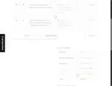 SALE coupon verification screenshot