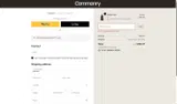 CODE10 coupon verification screenshot