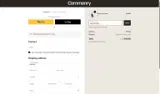 40%OFFSALE coupon verification screenshot