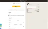 40%OFF coupon verification screenshot