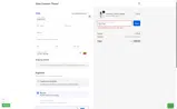 Common Thread OC coupon verification screenshot