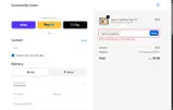 THATSGOODBREAD coupon verification screenshot