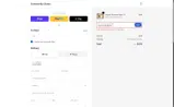 THATSGOODBREAD coupon verification screenshot