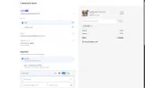 Bread3 coupon verification screenshot
