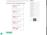 14OFF5 coupon verification screenshot