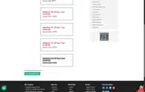 14OFF5 coupon verification screenshot