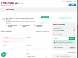 14OFF5 coupon verification screenshot