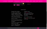 DEVOTION coupon verification screenshot