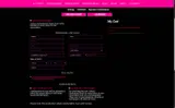 AMOUR coupon verification screenshot