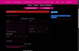 WHITERABBIT coupon verification screenshot