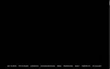 CHAMPAGNE coupon verification screenshot