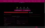 DEVOTION coupon verification screenshot