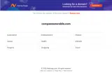 TWOFIELDY coupon verification screenshot