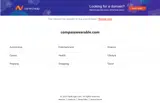 SSPOUT10 coupon verification screenshot
