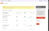 SSPOUT10 coupon verification screenshot