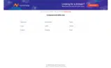 HONEY10 coupon verification screenshot