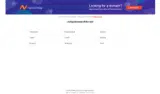 TWOFIELDY coupon verification screenshot