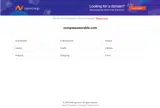 FIELDY3_2X coupon verification screenshot