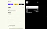 HONEY10 coupon verification screenshot