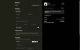 SSPOUT10 coupon verification screenshot