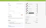 WELCOME20 coupon verification screenshot