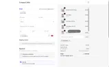 TWODEEPVT coupon verification screenshot