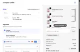 Brinkleyfromva coupon verification screenshot