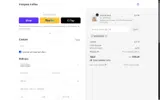 NEWBREW4U coupon verification screenshot