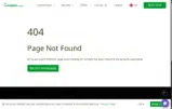 MASTERCARD coupon verification screenshot