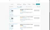 RETURNGUEST coupon verification screenshot