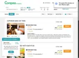 Axis10 coupon verification screenshot