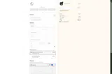 CUPONDIECIOCHO coupon verification screenshot