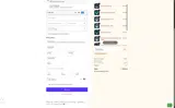 COUPONSEVEN coupon verification screenshot