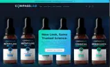 MARIA coupon verification screenshot