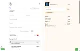 COUPONSIX coupon verification screenshot