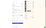 COUPONQUINCE coupon verification screenshot