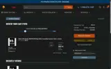 CSWELCOME10 coupon verification screenshot