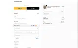 MILLIE10 coupon verification screenshot