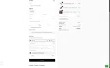 quickbuyshop coupon verification screenshot