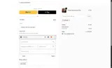 NATALIE coupon verification screenshot