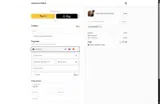 COMPOSE10 coupon verification screenshot