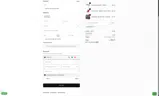 SCARLETT coupon verification screenshot