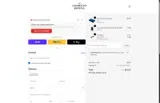 The Compound Journal coupon verification screenshot